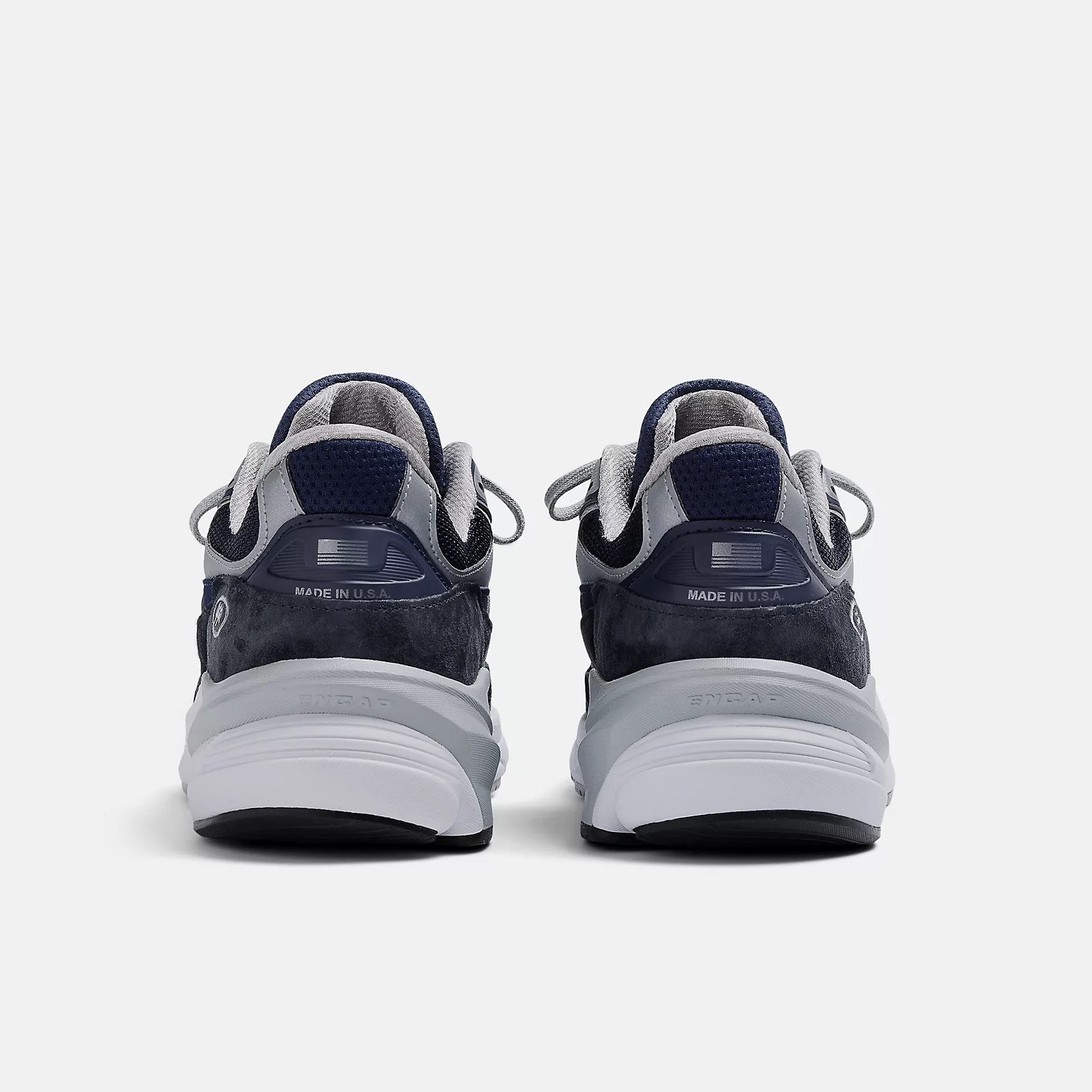 New Balance Made in USA 990v6, W990NV6