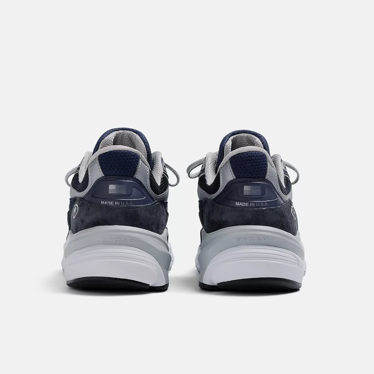 New Balance Made in USA 990v6, W990NV6