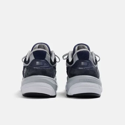 New Balance Made in USA 990v6, W990NV6