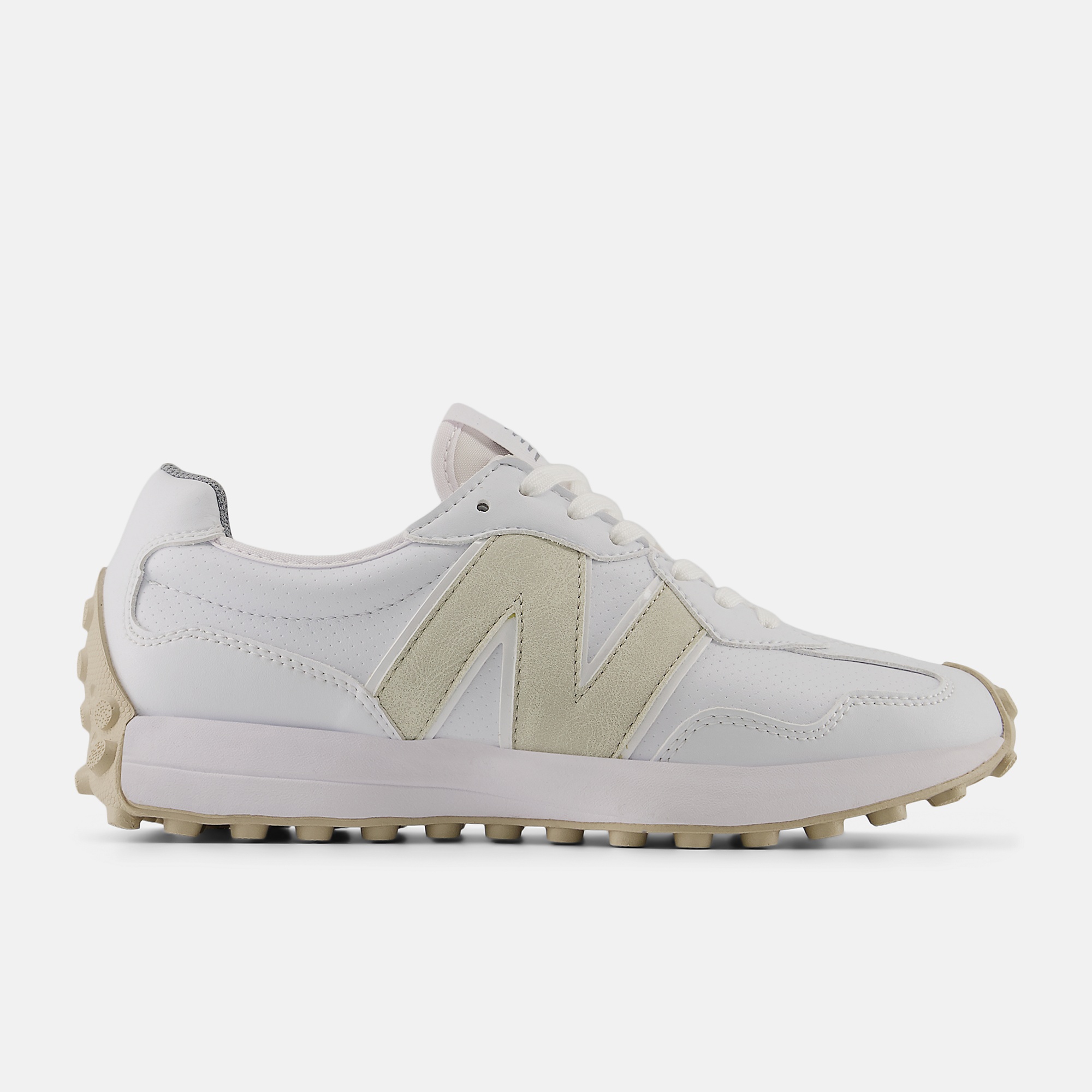 New Balance Women's 327 Golf Shoes, WG327WTB