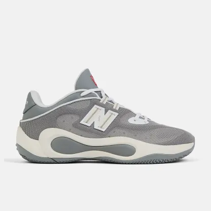 New Balance P400 Low, UFFBL5VT