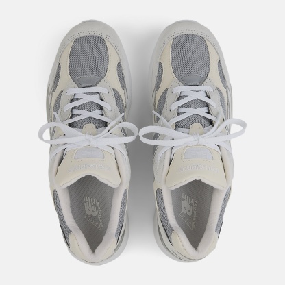 New Balance Made in USA 992 Core, U992NC