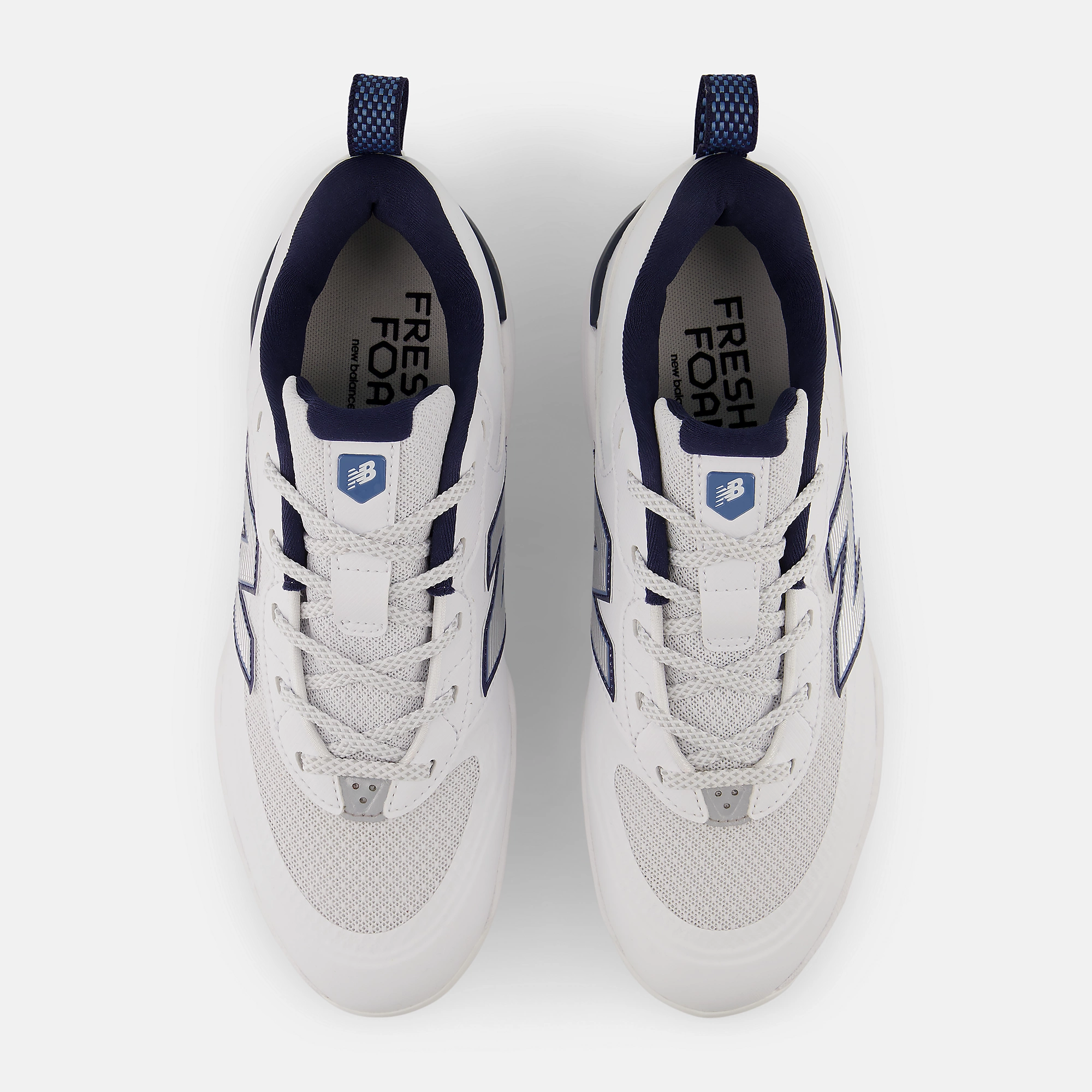 New Balance Velo v5 Molded, WVELO7MV