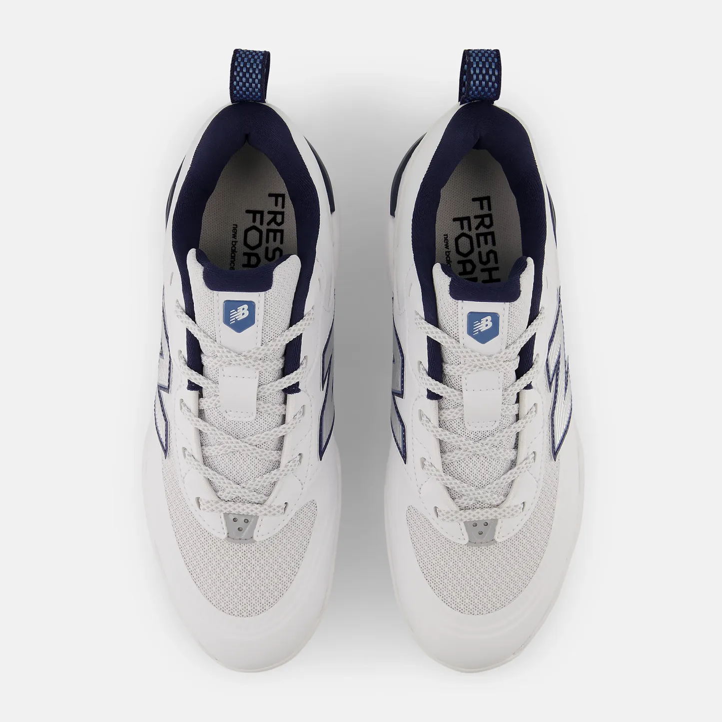 New Balance Velo v5 Molded, WVELO7MV