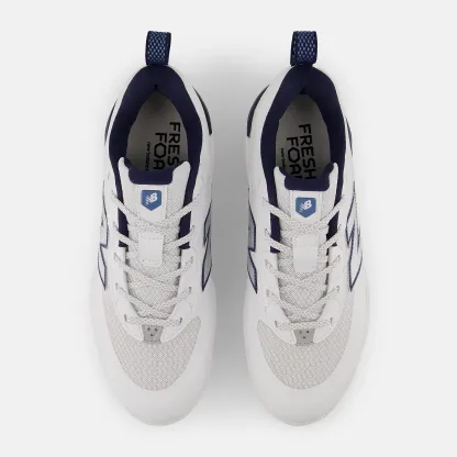 New Balance Velo v5 Molded, WVELO7MV
