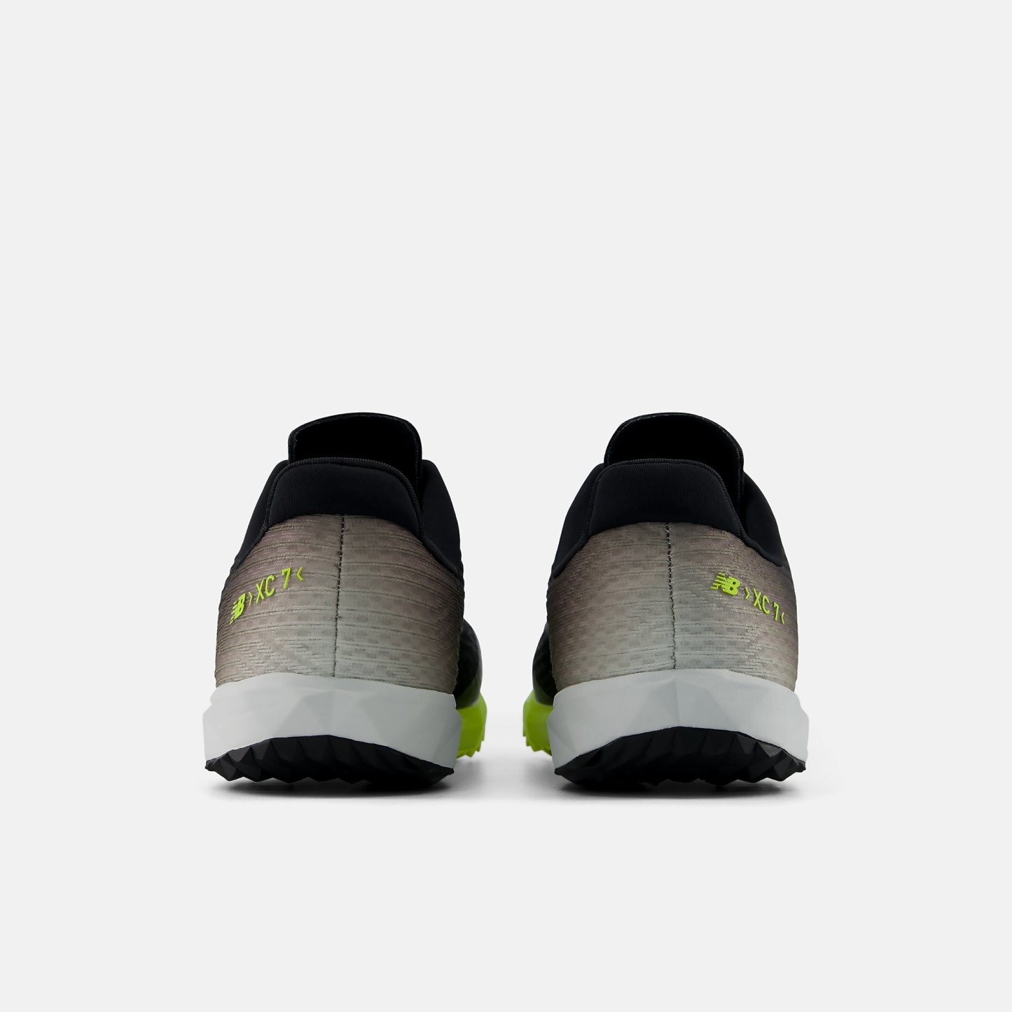 New Balance FuelCell XC7 v5, U78MX