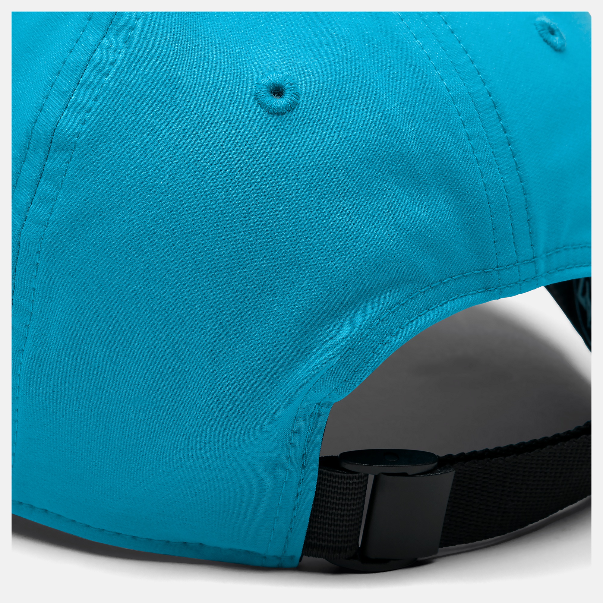 New Balance NYC Marathon 6 Panel Performance Cap, AC6308KATD