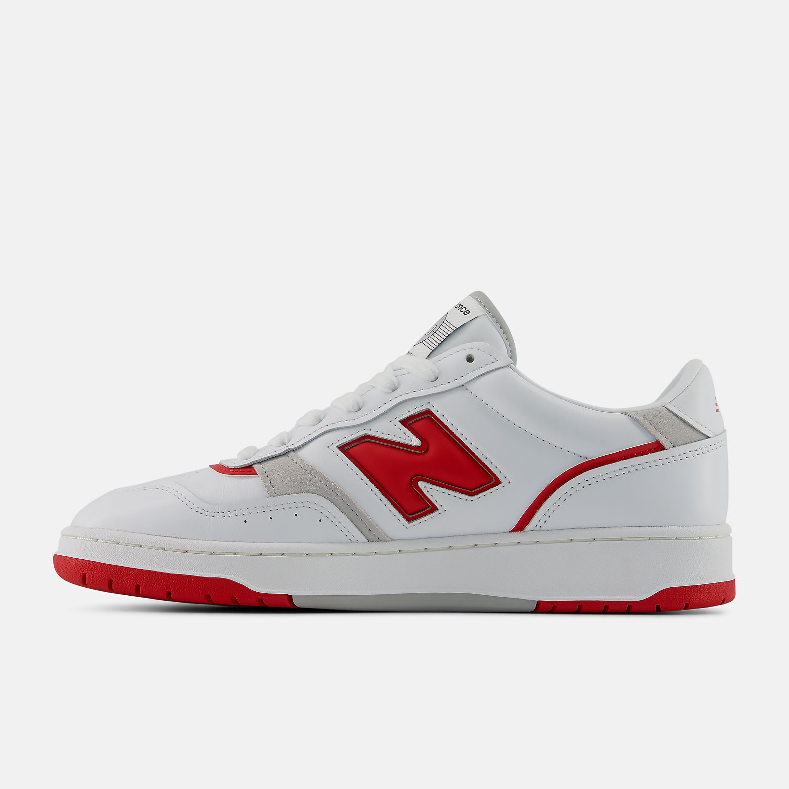 New Balance 950, U9501O9