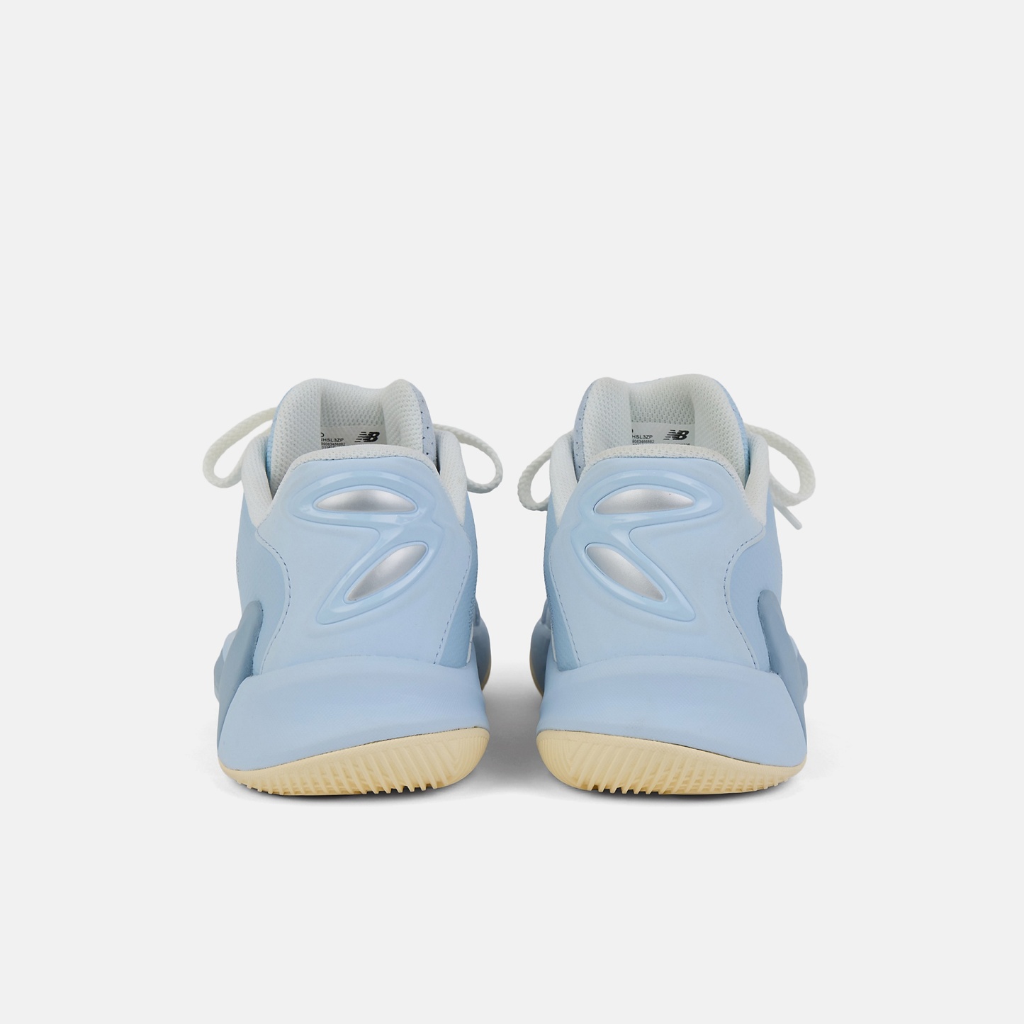 New Balance P350, UHSL3ZP