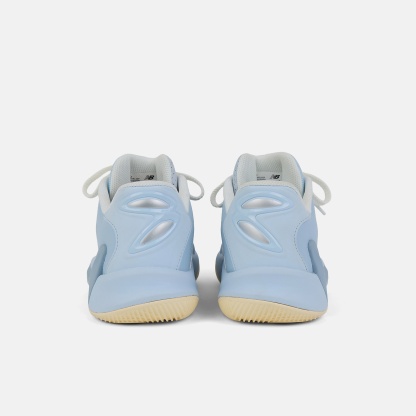 New Balance P350, UHSL3ZP