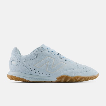 New Balance 442 Elite IN LS V3, U41IL5F4