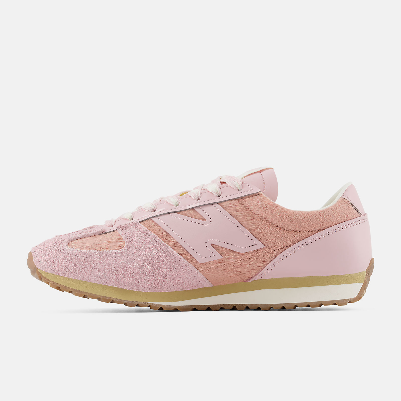 New Balance 471, U4714J6