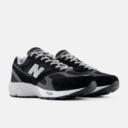 New Balance 880R, U880R8EU