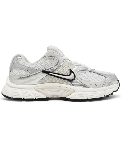 Nike Women's V5 RNR Sneakers from Finish Line - Summit White, Brown