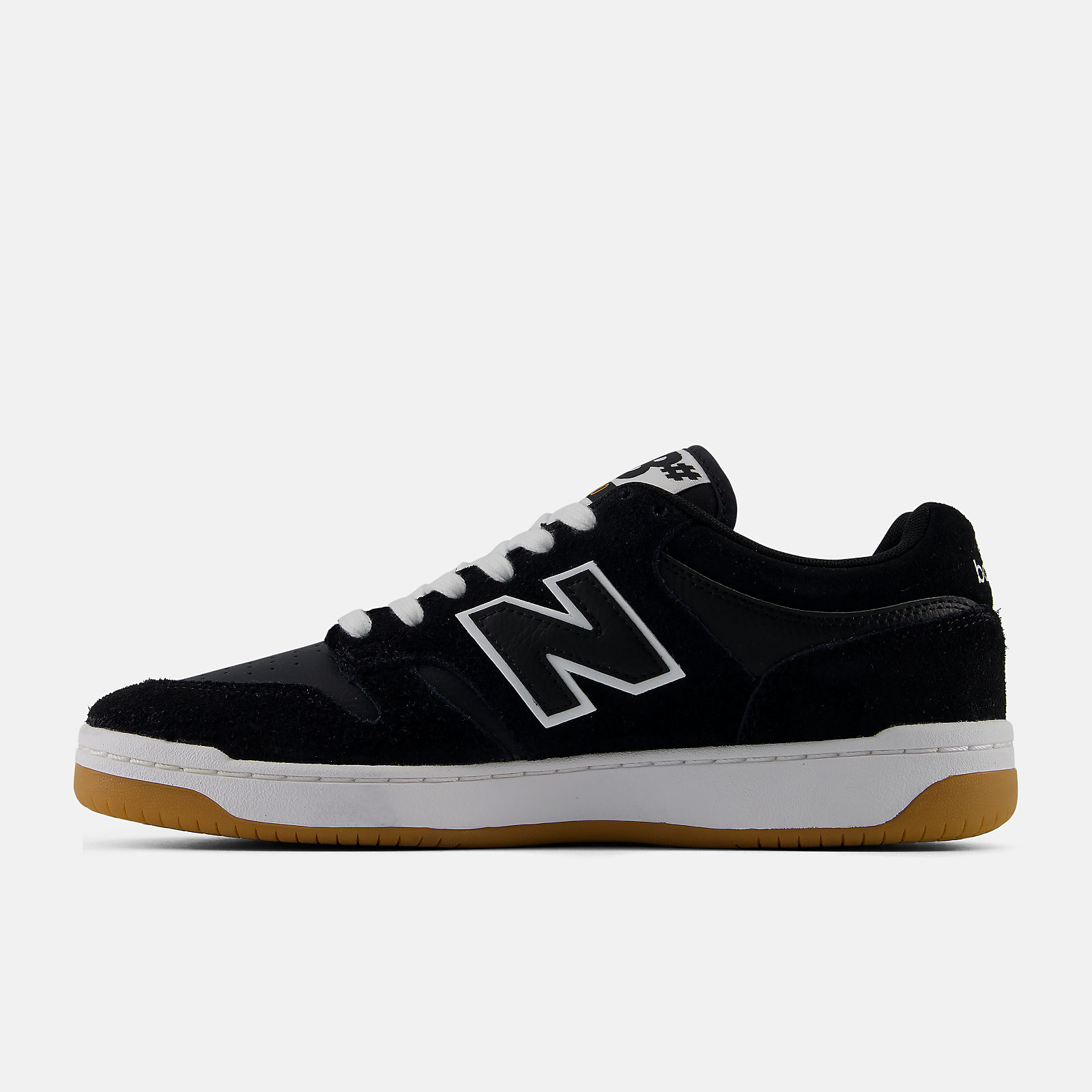 New Balance NB Numeric 480, UN480NCT