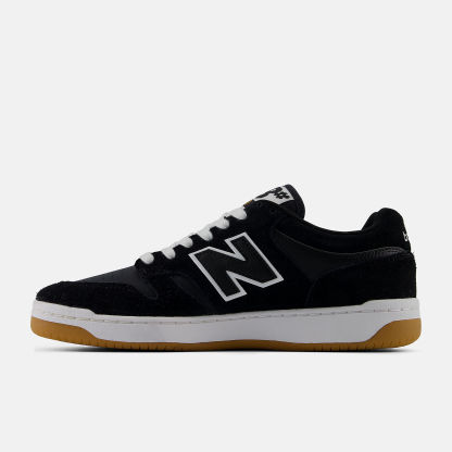 New Balance NB Numeric 480, UN480NCT