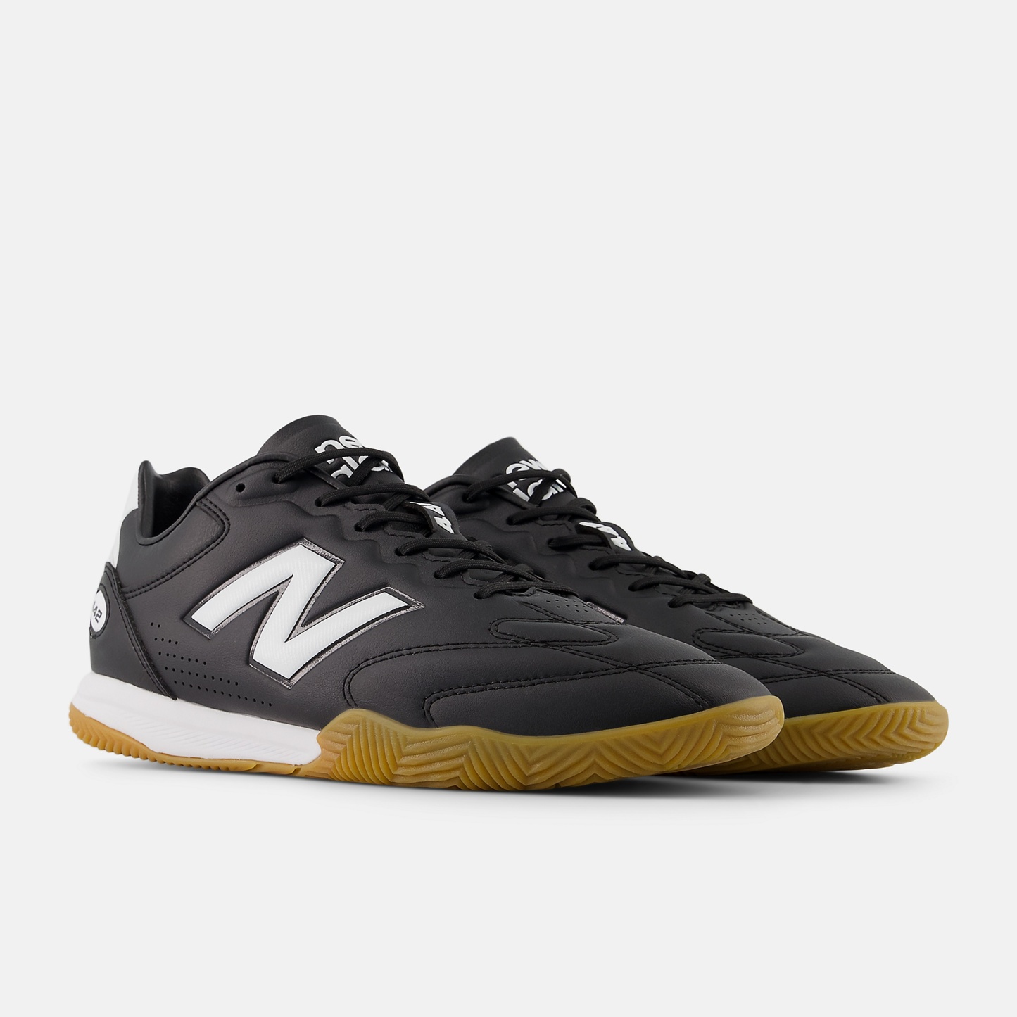 New Balance 442 Pro IN V3, U42I56T