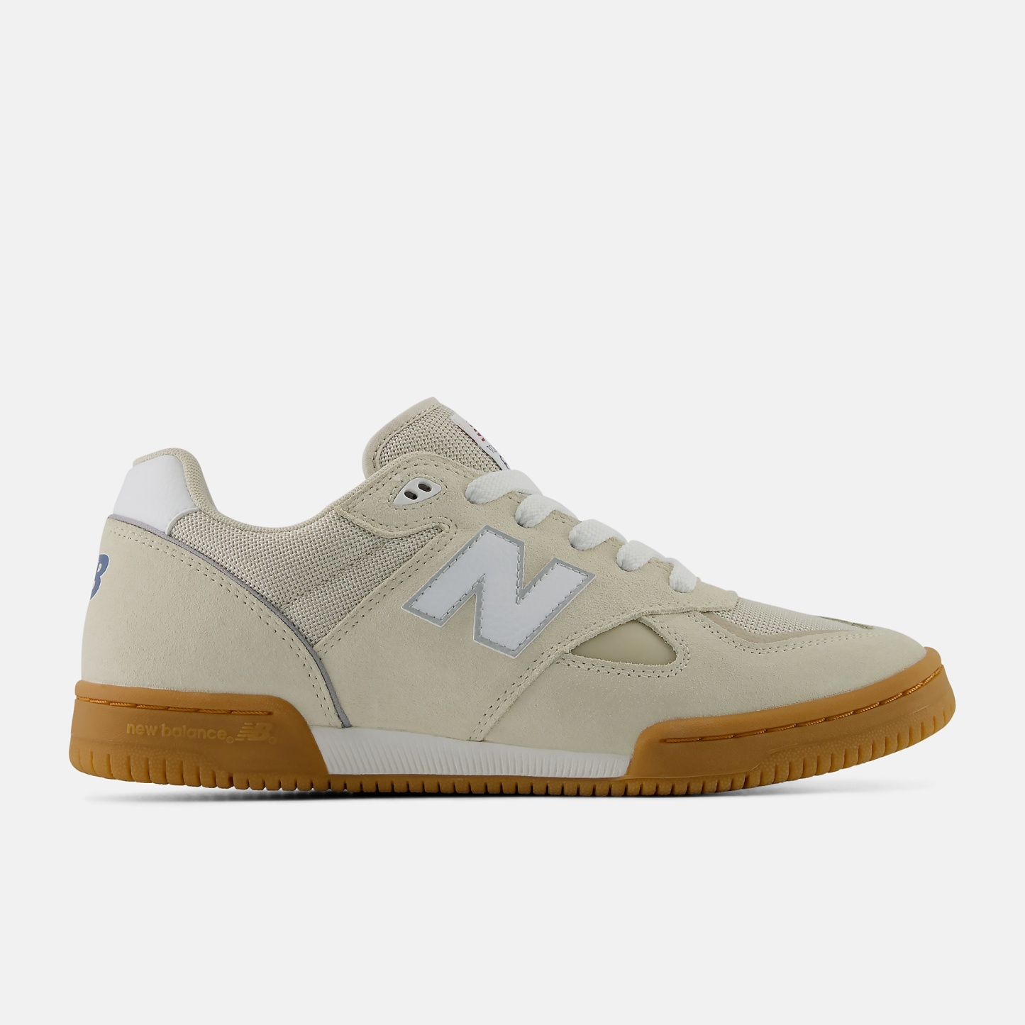 New Balance NB Numeric Tom Knox 600, UN600CRM