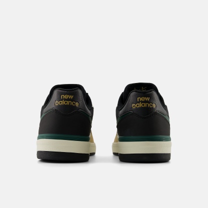New Balance NB Numeric Jamie Foy 306 Cup, UN306CBB