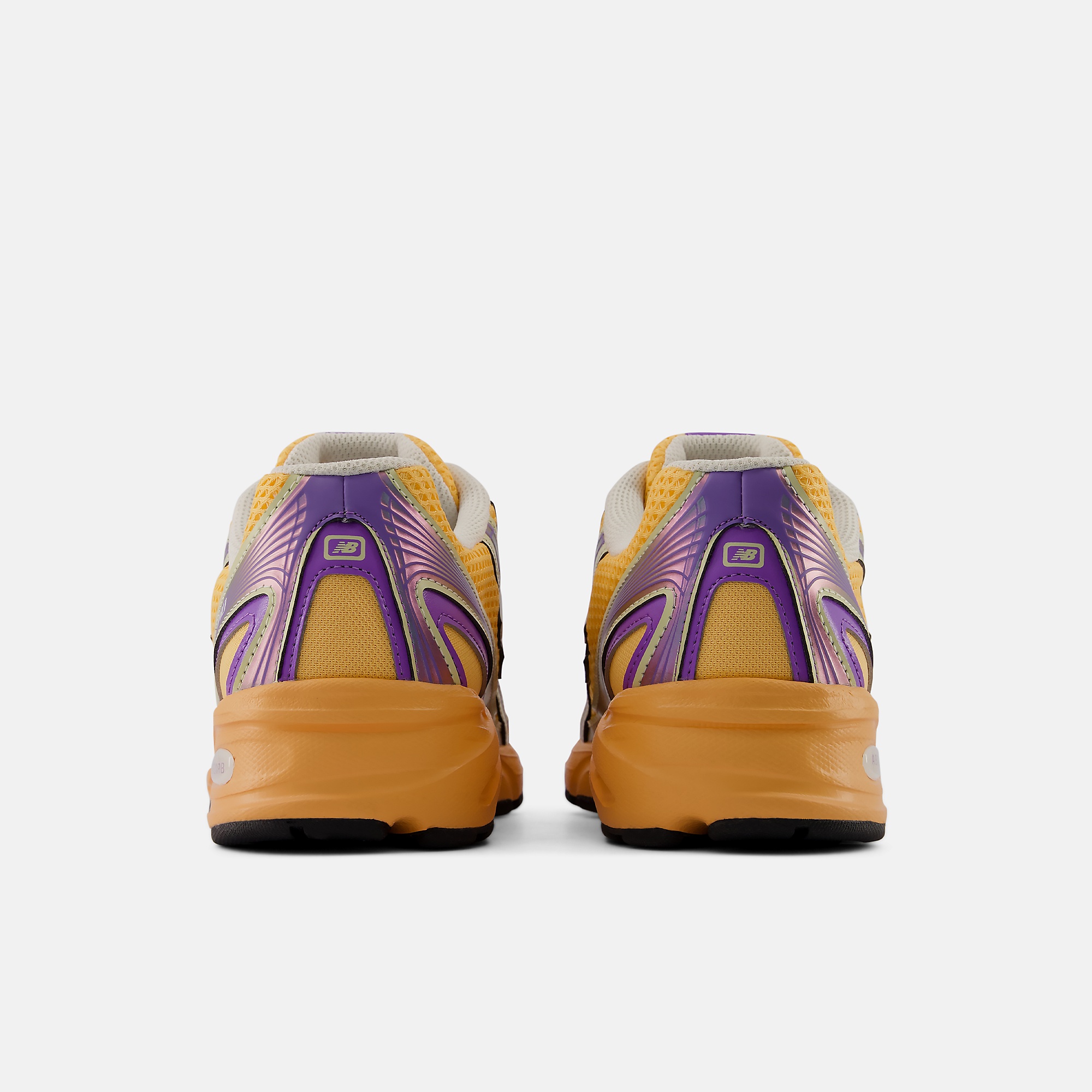 New Balance 740, U7401ZF