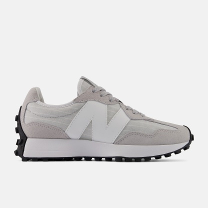 New Balance 327, W327TWA