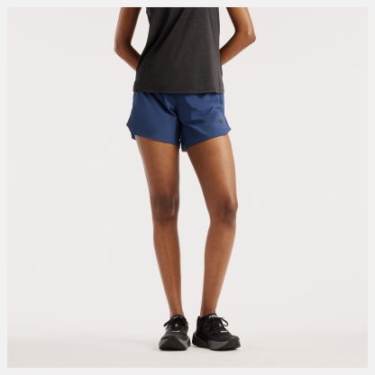 New Balance RC Essential Short 5", WB6194E0NNY