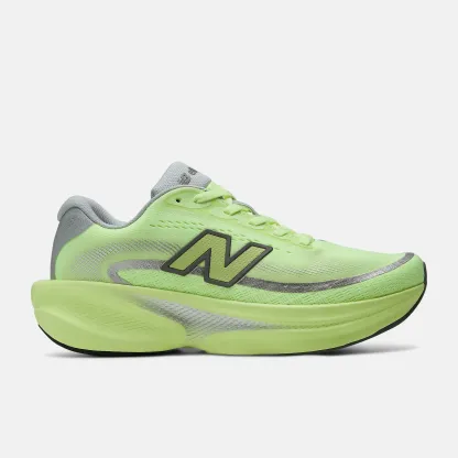 New Balance Ellipse, WELPS8NK