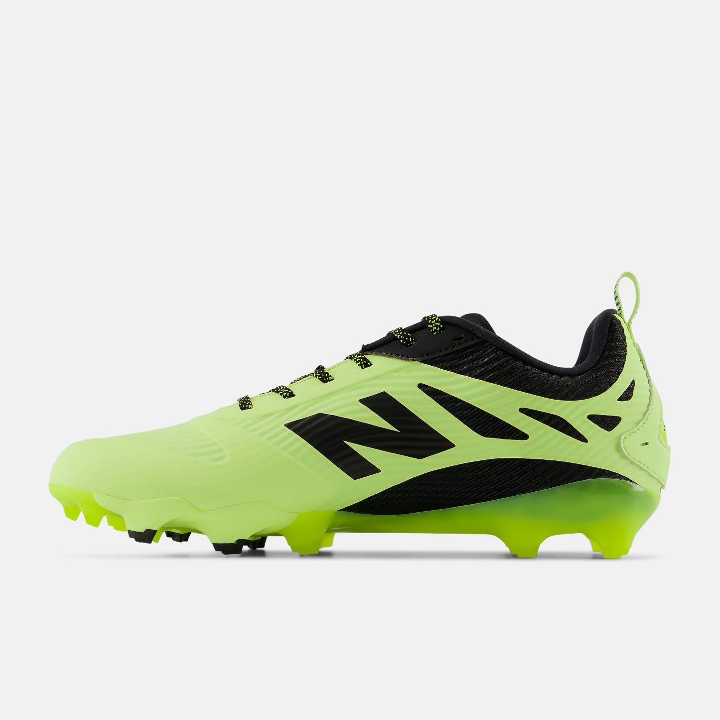 New Balance Rev IQ, MROOK5FE