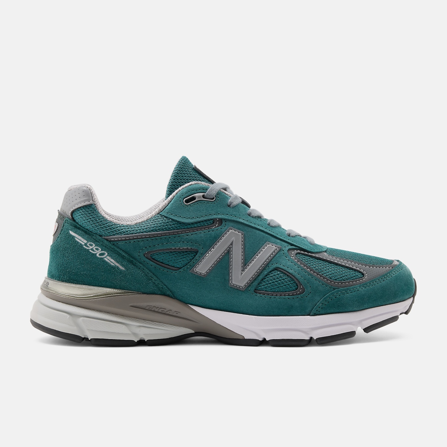 New Balance Made in USA 990v4, U990OV4