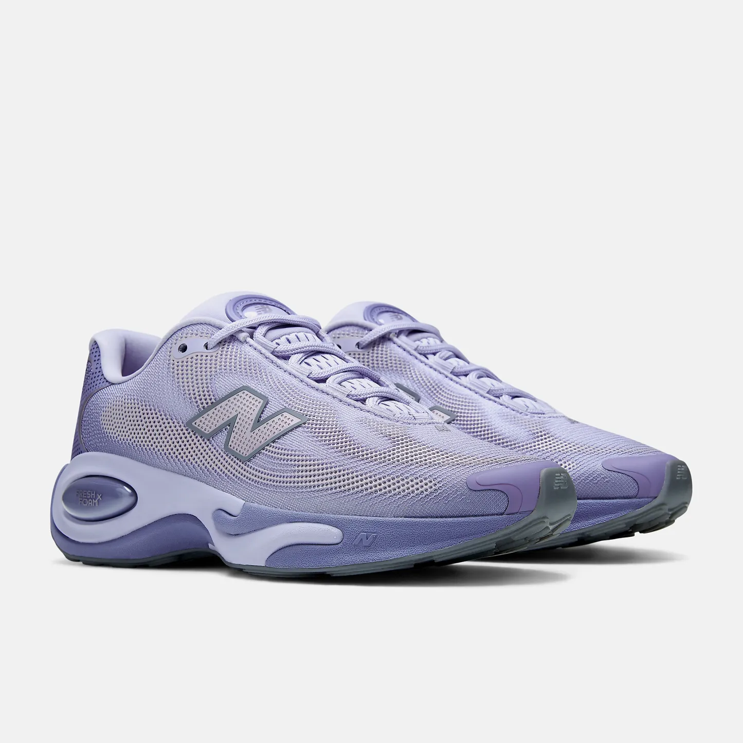 New Balance AC Runner, WACR14AT