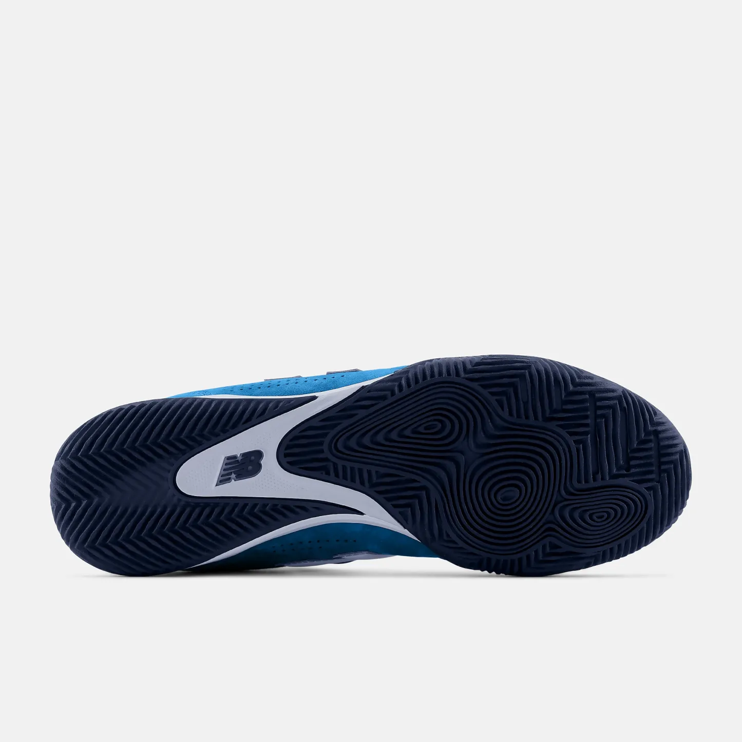 New Balance NB Numeric 442, UN442SMF