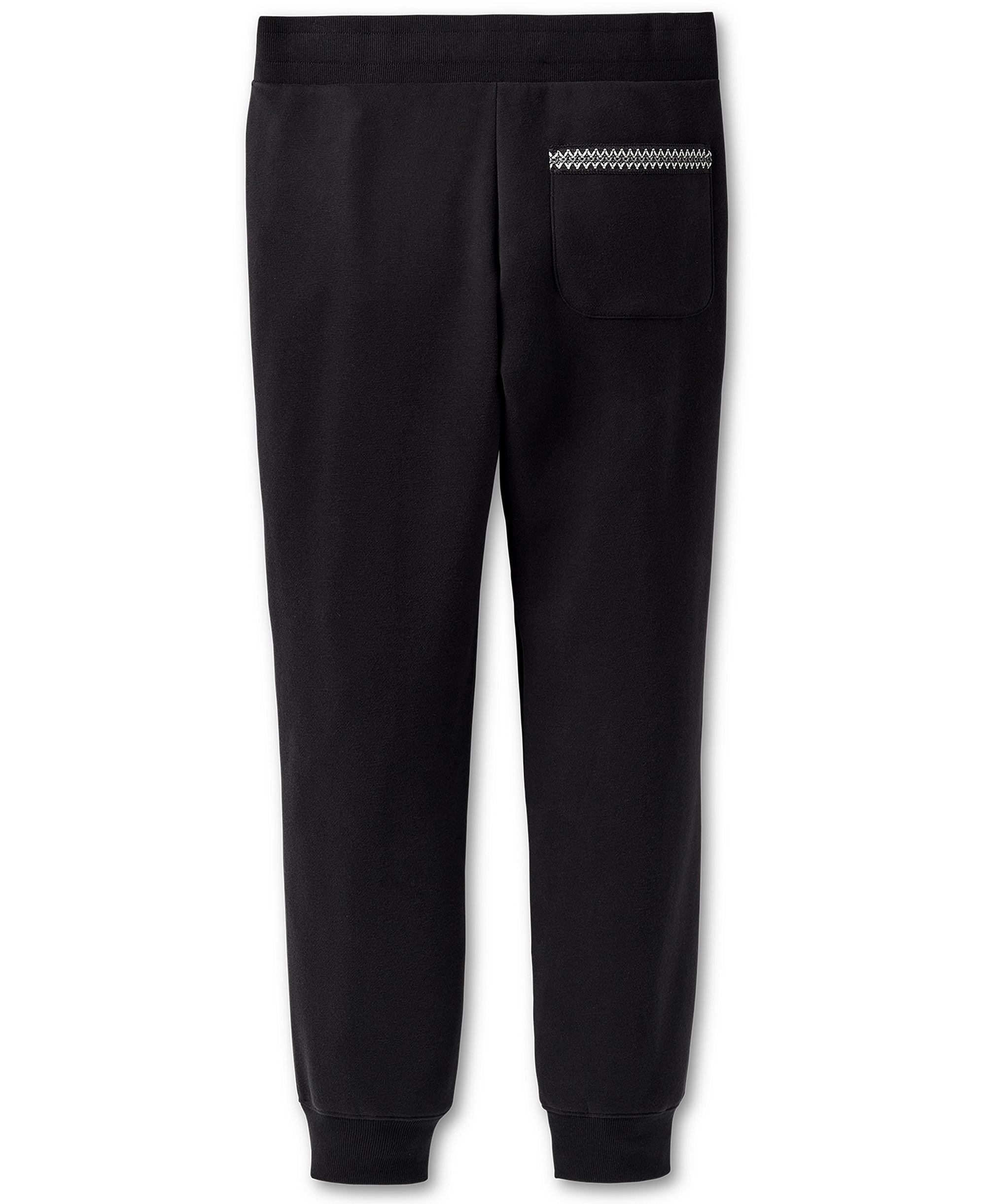 UGG Men's Tasman Drawstring Joggers - Tar
