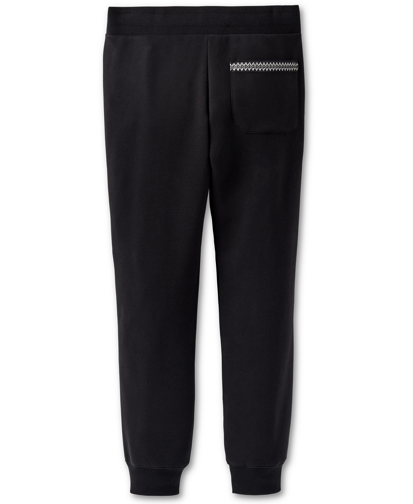UGG Men's Tasman Drawstring Joggers - Tar