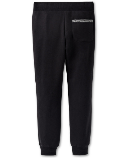 UGG Men's Tasman Drawstring Joggers - Tar