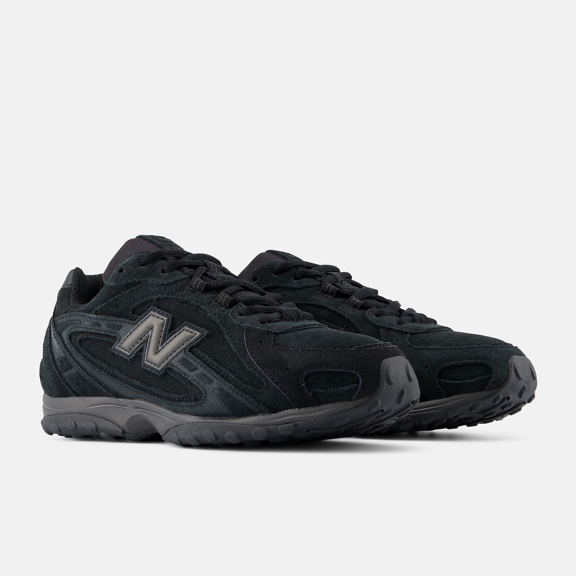 New Balance 204L, U204L5YB