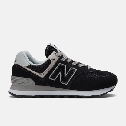 New Balance 574 Core, WL574EVB