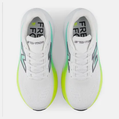 New Balance Fresh Foam X More v6, WMOR20S