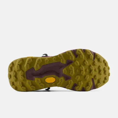 New Balance Hierro Hiker GORE-TEX®, WHIMC1AO
