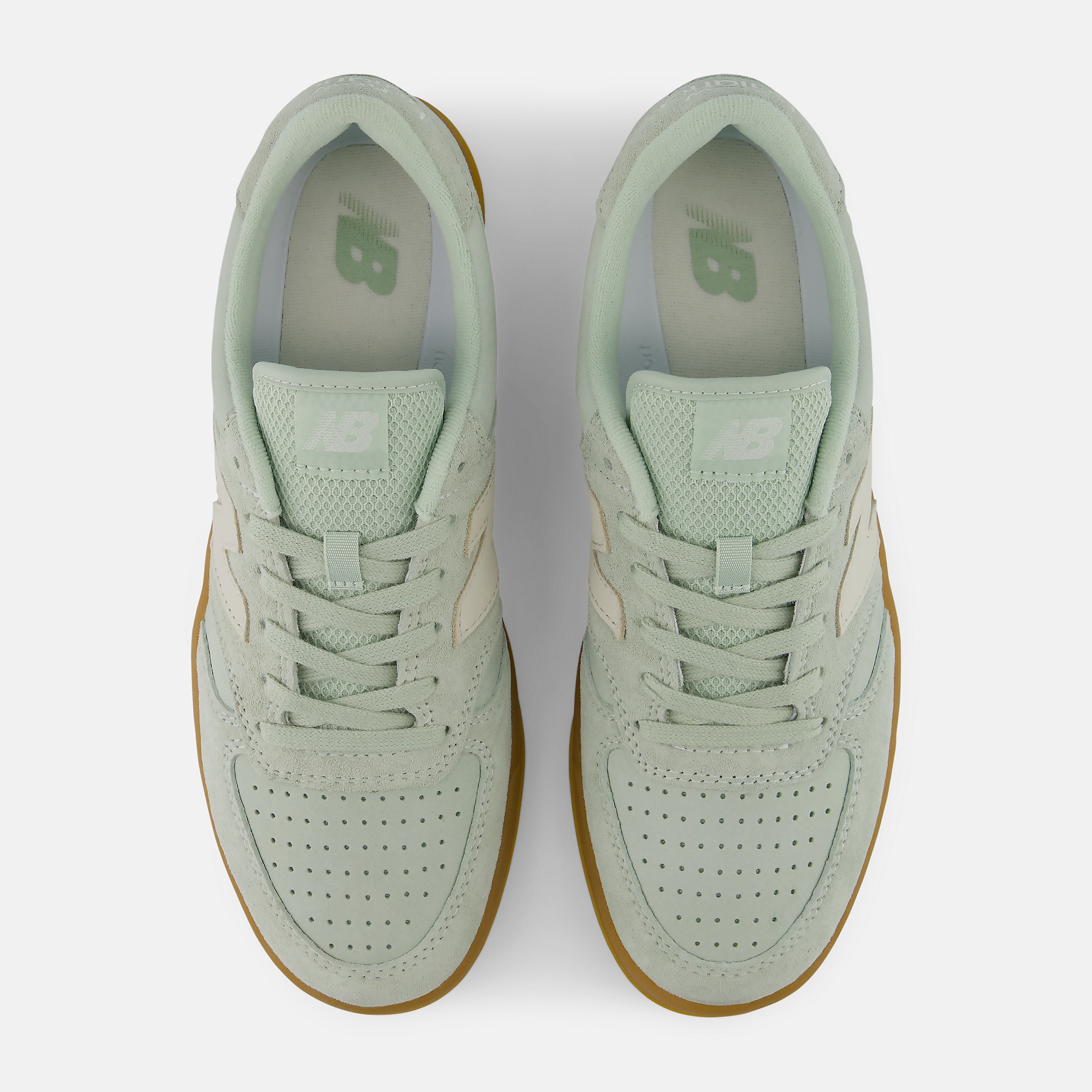 New Balance T500, U5002T1