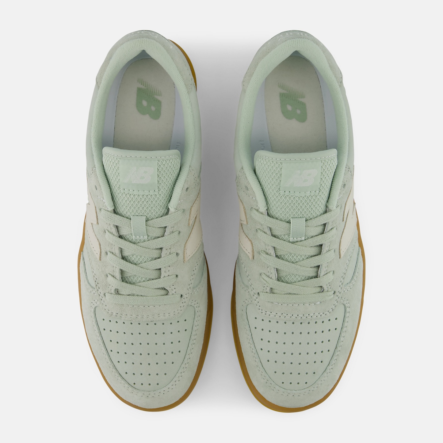 New Balance T500, U5002T1