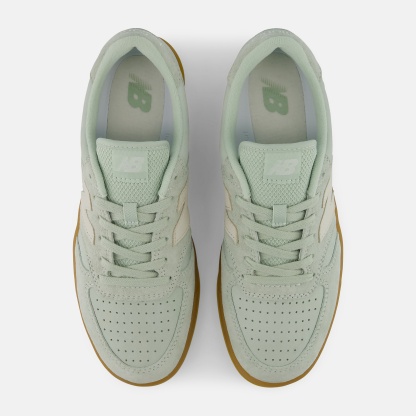 New Balance T500, U5002T1