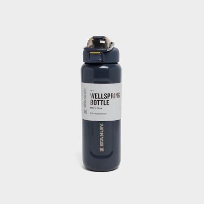 Stanley Wellspring Water Bottle (24 oz) - Twilight Gloss