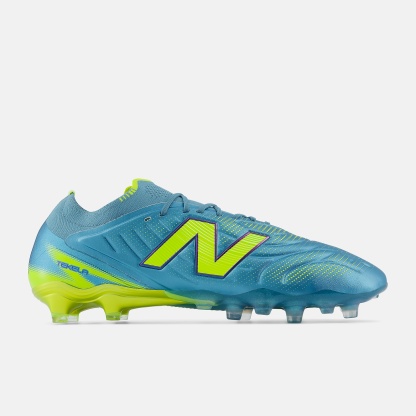 New Balance Tekela Elite Low Laced FG V5, UT1FL4GK