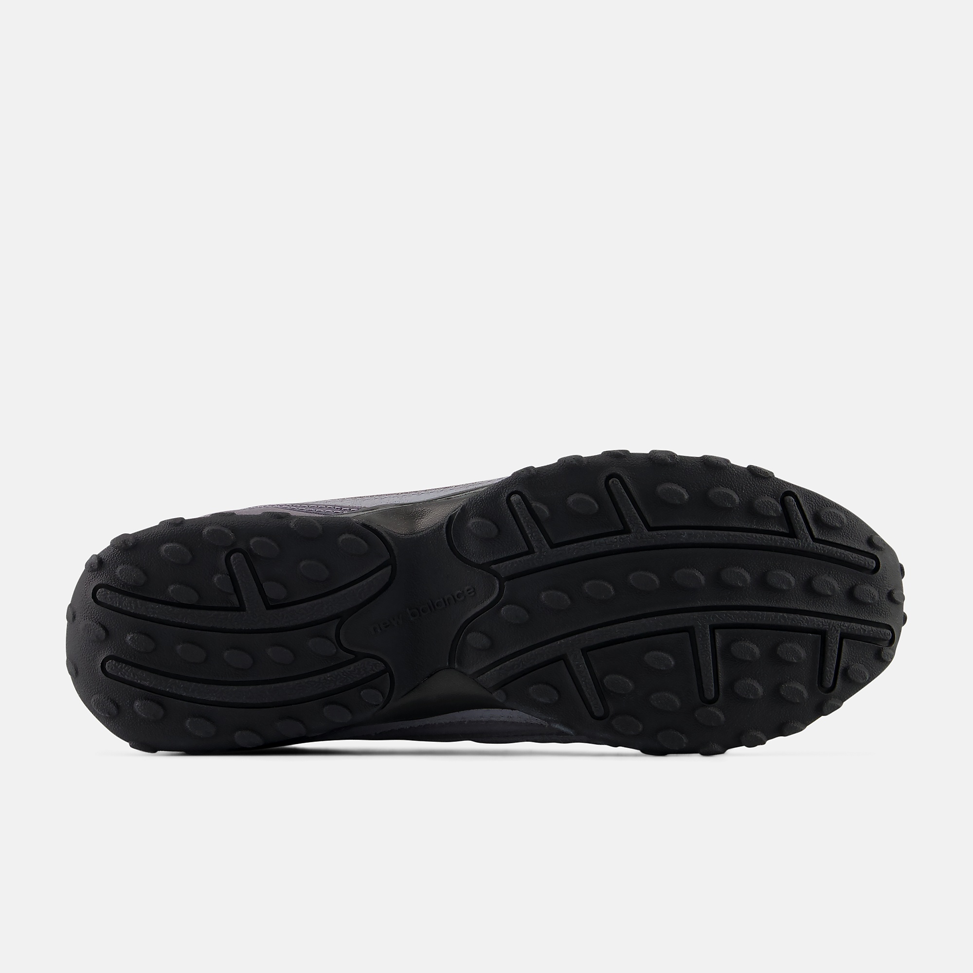 New Balance 204V, U204VACV