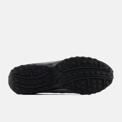 New Balance 204V, U204VACV