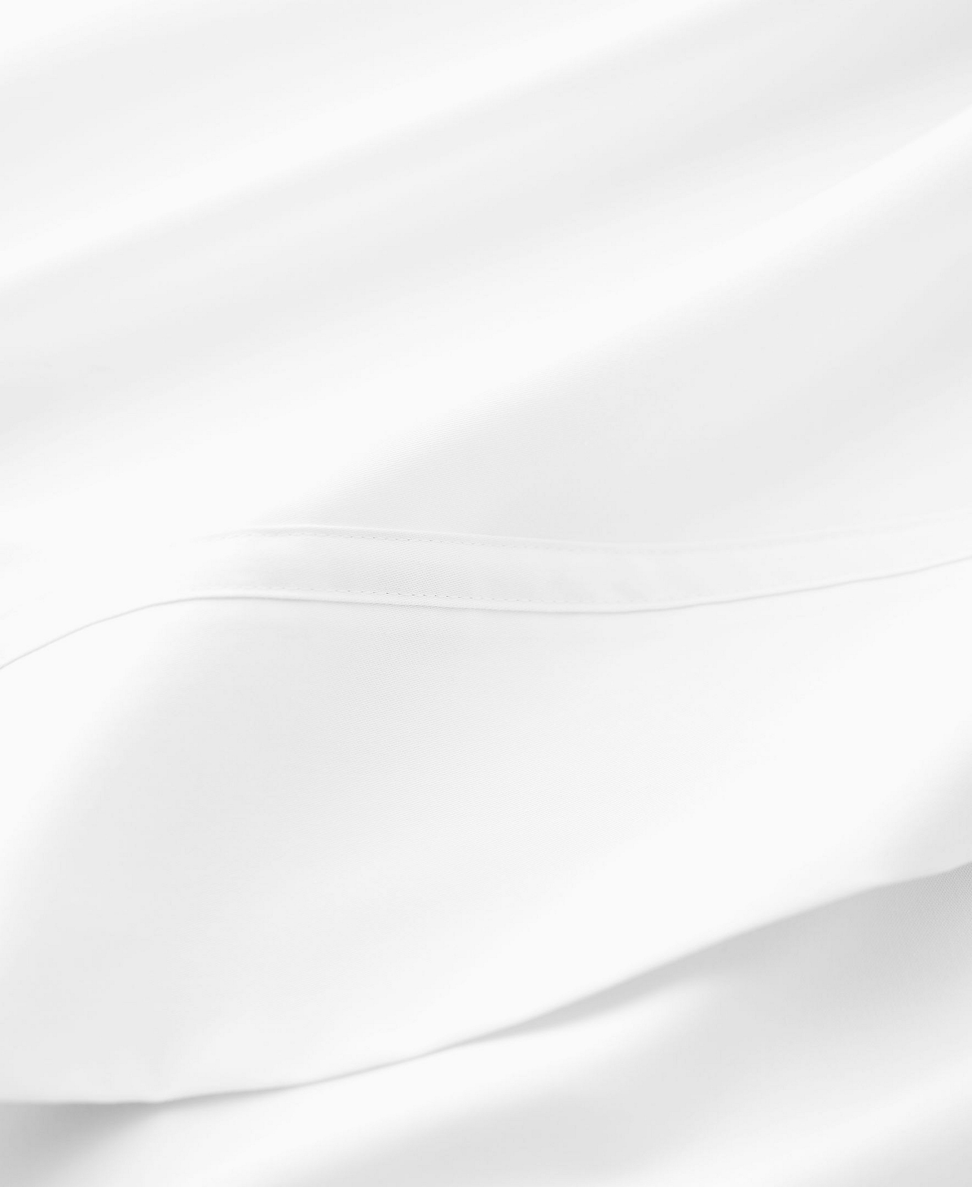 Lauren Ralph Lauren Spencer 475-Thread Count Cotton Sateen 4-Piece Sheet Set, Queen