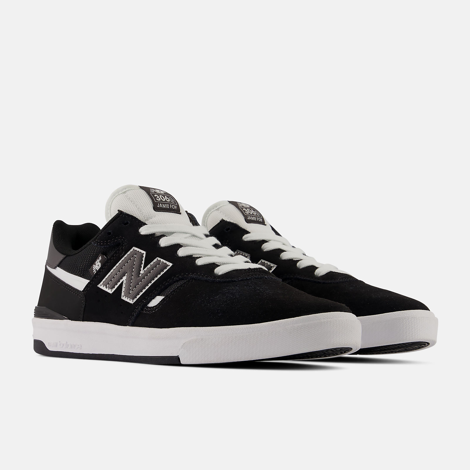 New Balance NB Numeric Jamie Foy 306C, UN306CXW
