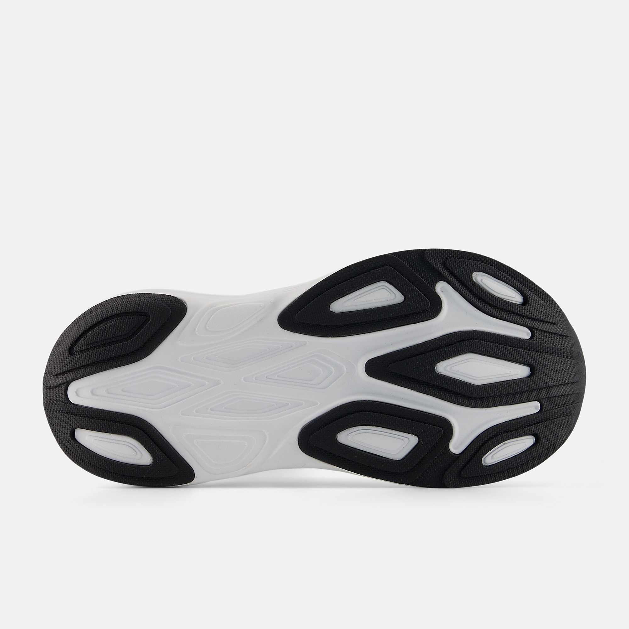 New Balance Fresh Foam X More v6, WMORLB6