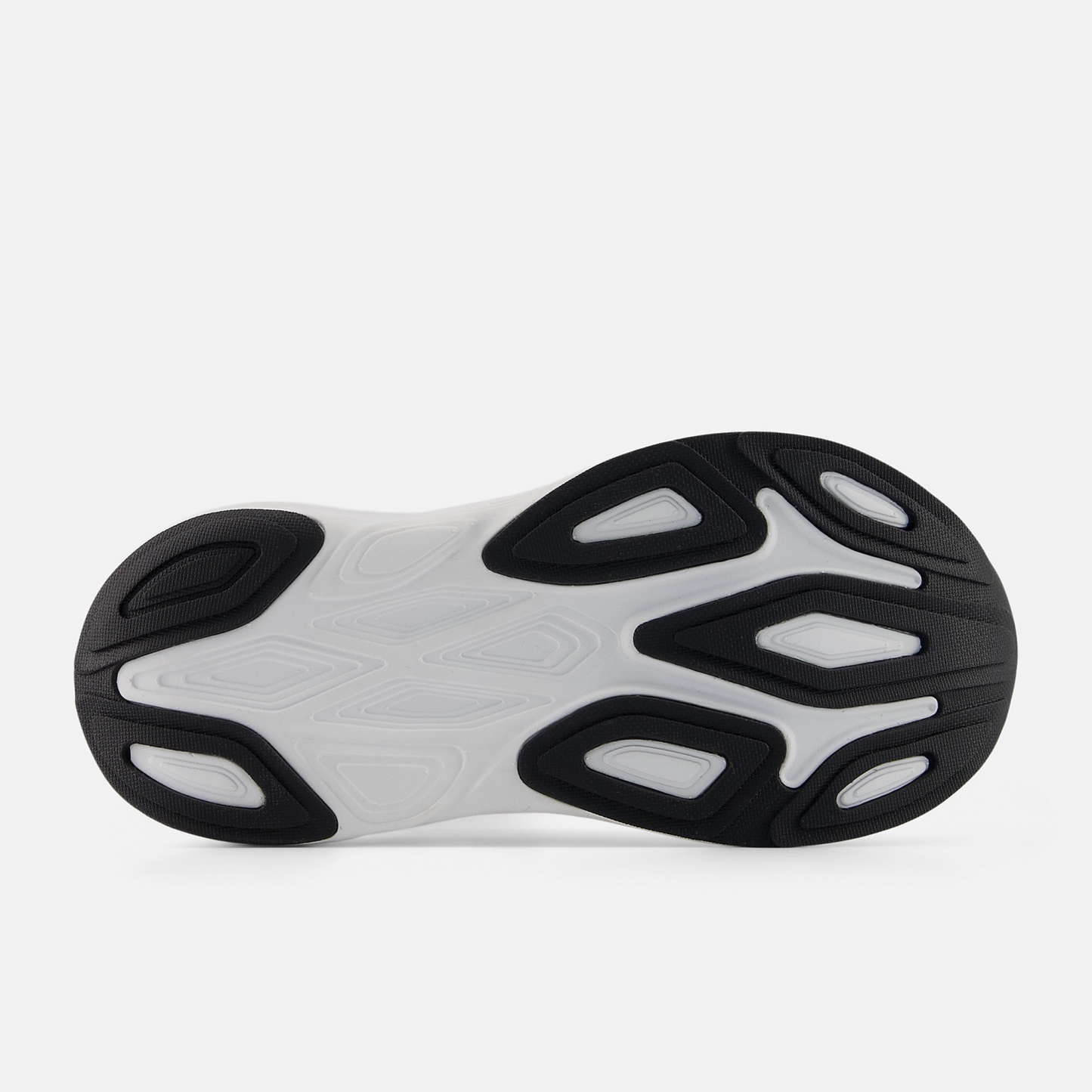 New Balance Fresh Foam X More v6, WMORLB6