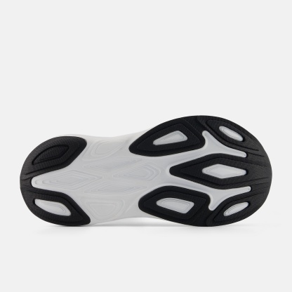New Balance Fresh Foam X More v6, WMORLB6